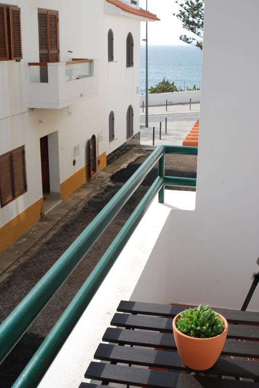 Hakuna Matata Hostel Zambujeira do Mar Exterior foto